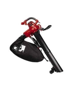 Воздуходувка электрическая Einhell GC-EL 3000 E