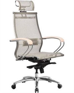 Кресло офисное Metta Samurai S-2.05 MPES