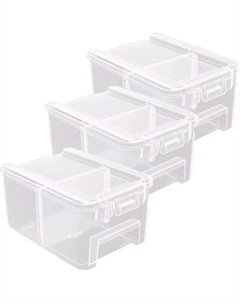 Набор органайзеров для инструментов DYLLU DTTB8333 Dyllu