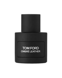 Парфюмерная вода Tom Ford Ombre Leather Tom ford
