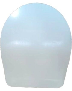 Сиденье для унитаза Flavis 64288 Cersanit