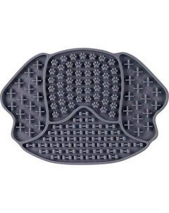 Игрушка для животных Triol 30241016