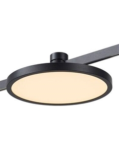 Трековый светильник ST Luce Farm ST818.446.12 St luce