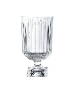 Ваза Minerva / 103634 Nachtmann