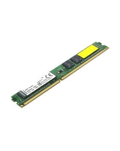 Оперативная память DDR3L Kingston KVR16LN11/4WP