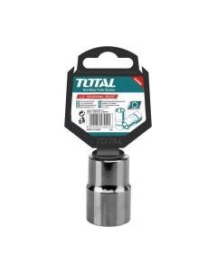 Головка слесарная TOTAL THTST12301 Total
