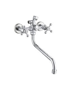 Смеситель Potato CB330-25