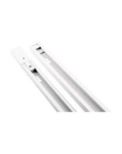 Шинопровод Arte Lamp Track Accessories A511133 Arte lamp