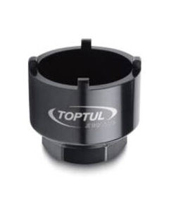 Головка слесарная Toptul JEBQ0505