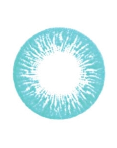 Комплект контактных линз Hera Rise Aqua Sph-4.00