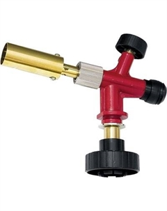 Горелка газовая Matrix 91426