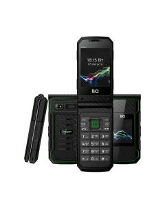 Мобильный телефон Dragon BQ-2822 Bq