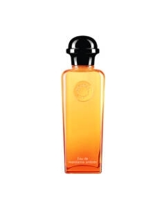 Одеколон Eau De Mandarine Ambree Hermes