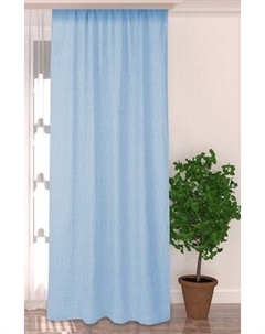 Штора 170x250 22С116-ШР/уп. Беларускі лён