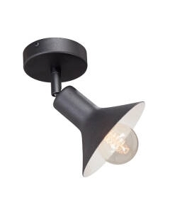 Потолочный светильник Vitaluce V4807-1/1PL