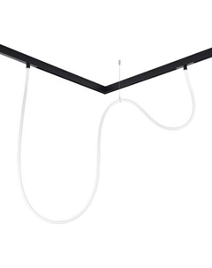 Трековый светильник ST Luce ST684.436.36 St luce