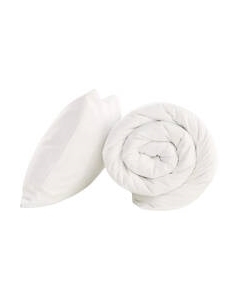 Комплект постельного белья GoodNight Сатин Делюкс 1.5сп / 417037 Goodnight