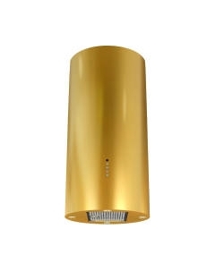 Вытяжка коробчатая Akpo Isla Balmera WK-10