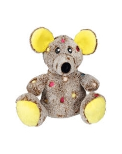 Игрушка для собак Trixie Мышка / 35861