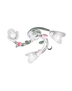 Люстра Vitaluce V1541/3PL