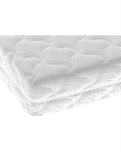 Чехол на матрас защитный Vegas Star 150x200x19