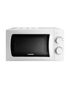 Микроволновая печь StarWind SMW3720 Starwind
