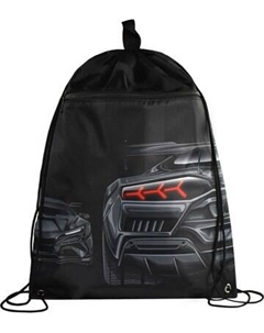 Мешок для обуви Феникс+ Тачка / 69186 Feniks