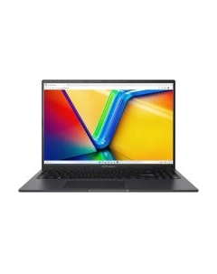 Ноутбук M3604YA-MB106 Asus