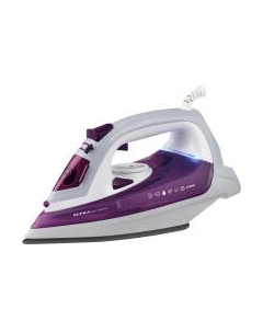 Утюг Supra IS-2215