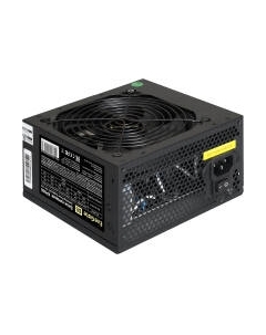 Блок питания для компьютера ExeGate XP650 / EX259603RUS-PC Exegate