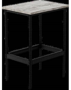 Табурет барный 65x46x34