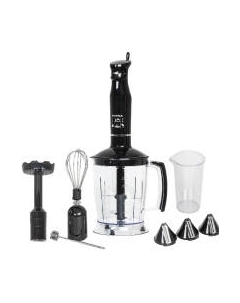 Блендер погружной Supra HBS-800