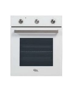 Электрический духовой шкаф D-45MMW Making oasis everywhere