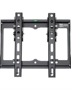 Кронштейн для телевизора Buro MT2