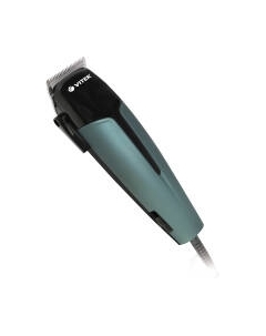 Машинка для стрижки волос Vitek VT-2570