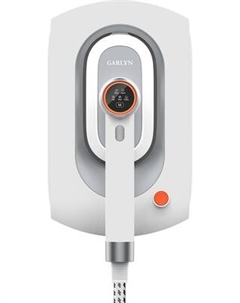 Отпариватель Garlyn GS-500