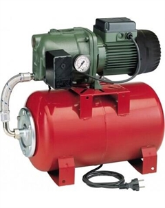 Насосная станция DAB AquaJet 82 M Dab