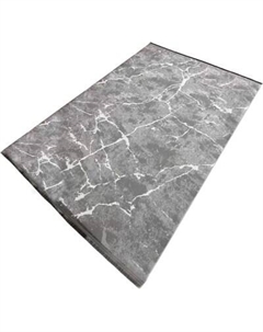 Коврик Radjab Carpet Амаль Прямоугольник 0910A / 13140RK Radjab carpet