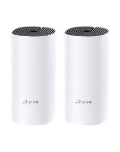 Беспроводной маршрутизатор TP-Link Deco M4 Tp-link