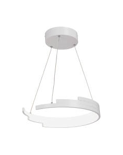 Потолочный светильник Vitaluce V3967-0/1S