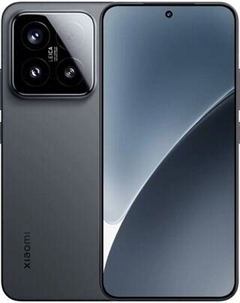 Смартфон Xiaomi 15 12GB/512GB