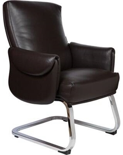 Кресло офисное Norden Ritz CF / C 2108