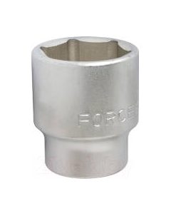 Головка слесарная F-52705 Forsage