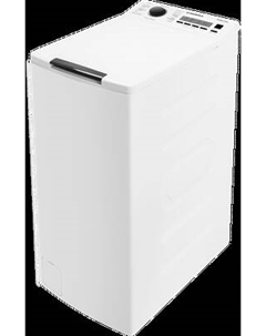 Стиральная машина Maunfeld MFWM127WH