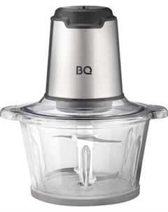 Измельчитель-чоппер BQ CH2003 Bq