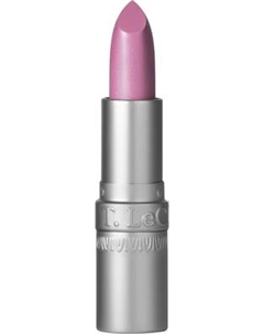 Помада для губ T.LeClerc Transparent Lipstick тон 08 Mousseline T.leclerc