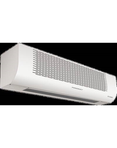 Тепловая завеса Zilon ZVV-1.5E9T