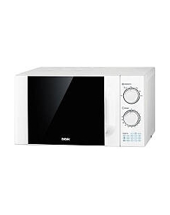 Микроволновая печь 23MWS-927M/W Bbk