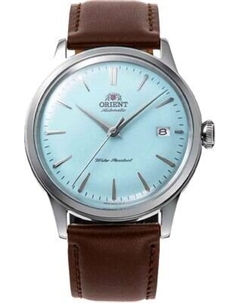 Часы наручные мужские Orient RA-AC0M14L