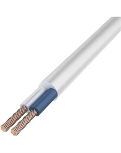 Провод силовой Rexant 01-8036-5